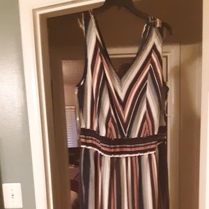 Very cute and sexy romper!